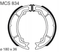 szczeki-ham-moto-sym-125-tonik-11-trwmcs834-mcs834