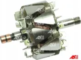wirnik-alternatora-as-pl-ar0028-stan-nowy