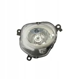 lampa-fiat-500-fl15-312-07-2015-greater-pr