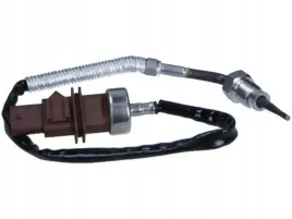 czujnik-temp-spalin-vw-passat-20tdi-14-pierburg-7-11020-26-0