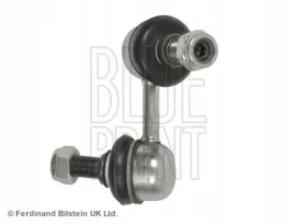 lacznik-stab-mitsubishi-p-l200-25di-d-06-le-blue-print-adc48539