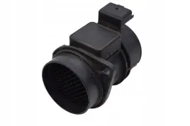 przeplywomierz-powietrza-renault-19dti-laguna-master-renault-7700109812