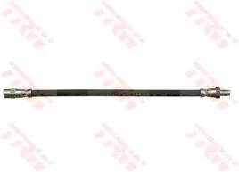 przewod-hamulcowy-elastyczny-phb278-phb278