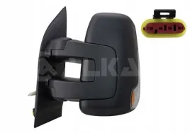 lusterko-zewnetrzne-iveco-daily-vi-citys-line-tourys-03-14-04-16-le-alka