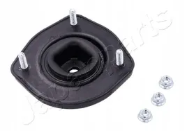 poduszka-amort-toyota-t-corolla-corolla-e10-92-le-japanparts-sm0067