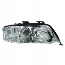 depo-441-1192r-ld-em-reflektor-depo