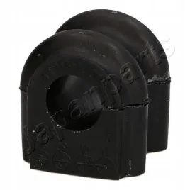 guma-stab-hyundai-p-ix20-05-kia-rio-soul-09-le-pr-japanparts-ru-h205