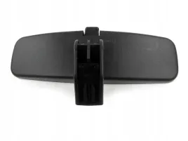 lusterko-wewnetrzne-citroen-berlingo-saxo-jumpy-peugeot-206-renault-esp