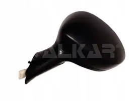 lusterko-zewnetrzne-fiat-grande-punto-punto-evo-punto-06-05-le-alkar-612