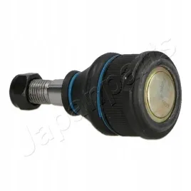 sworzen-wahacza-mazda-p-6-02-le-pr-gorny-japanparts-bj-307