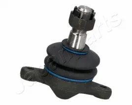 sworzen-wahacza-mazda-p-e2000-83-04-kia-k2700-le-pr-gorny-japanparts-bj-3