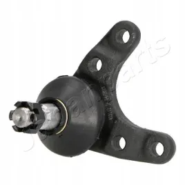 sworzen-wahacza-ford-p-ranger-06-le-pr-japanparts-bj-328