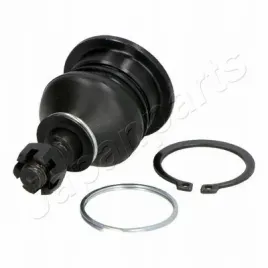 sworzen-wahacza-honda-p-accord-98-03-le-pr-gorny-japanparts-bj-401