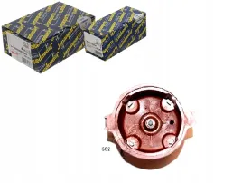 kopulka-rozdz-zaplonu-suzuki-samurai-13b-japanparts-ca-602