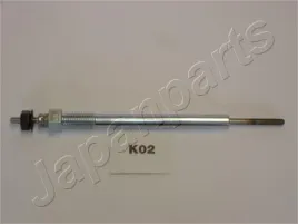 swieca-zarowa-kia-sorento-25crdi-japanparts-ce-k02