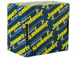 wysprzeglik-hyundai-japanparts-cf-h08