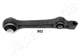 wahacz-chrysler-p-300c-04-12-le-pr-japanparts-cj-902