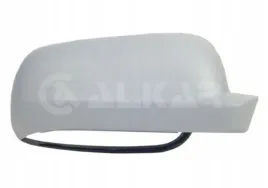 obudowa-lusterka-seat-arosa-leon-toledo-ii-vw-golf-iv-passat-05-97-06-0