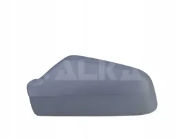 obudowa-lusterka-opel-astra-g-02-98-12-09-pr-alkar-6342437