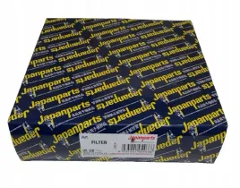 japanparts-filtr-powietrza-kia-sorento-jc-2-4-szt-japanparts-jp-fa-k10s