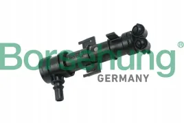 dysza-spryskiwacza-reflektora-skoda-octavia-iii-11-12-greater-le-borsehung-b18506