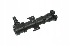 dysza-spryskiwacza-reflektora-skoda-octavia-iii-11-12-greater-pr-borsehung-b18507