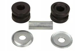 zestaw-napr-stab-nissan-p-navara-98-22mm-kpl-japanparts-ru-115