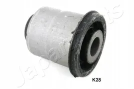 tuleja-wah-kia-p-sorento-02-le-pr-japanparts-ru-k28