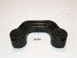 lacznik-stab-subaru-t-forester-97-02-le-pr-japanparts-si-701