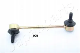 lacznik-stab-isuzu-p-d-max-8dh-02-pr-japanparts-si-908r