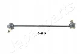 lacznik-stab-hyundai-p-santa-fe-06-pr-japanparts-si-h18r