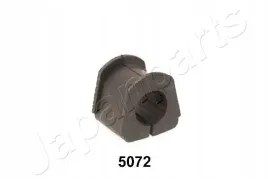 guma-stab-hyundai-p-galloper-ii-jk-01-98-japanparts-ru-5072