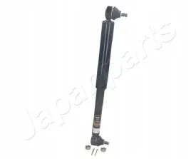 amort-ukladu-kier-toyota-land-cruiser-82-97-le-pr-japanparts-mm-00001