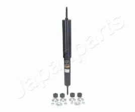 amort-ukladu-kier-nissan-patrol-88-japanparts-mm-00002