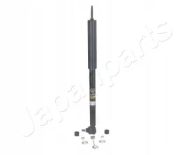 amort-ukladu-kier-toyota-hilux-88-97-japanparts-mm-00005