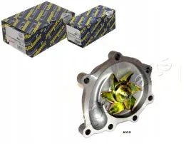 pompa-wody-kia-carnival-japanparts-pq-k02