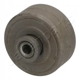 napinacz-paska-rozrzadu-tata-indigo-14-japanparts-be-022