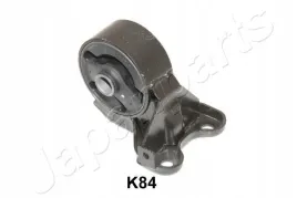 poduszka-sil-kia-cerato-16-04-japanparts-ru-k84