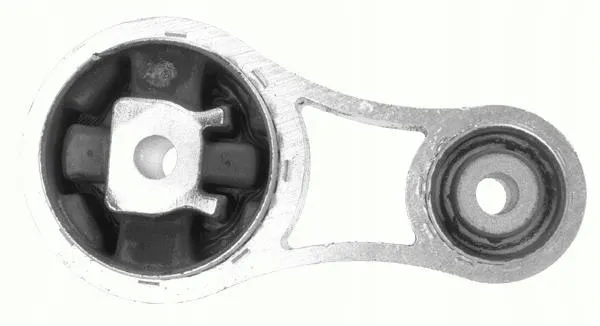 lemforder-33808-01