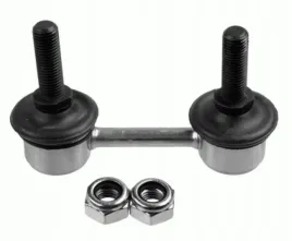lemforder-36388-01-drazek-wspornik-stabilizator
