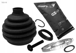 gsp-780116-zestaw-oslon-uklad-kierowniczy