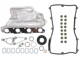 victor-reinz-zestaw-uszczelek-glowicy-cylindra-02-42374-01