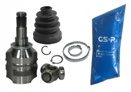gsp-659005-zestaw-przegubu-wal-napedowy