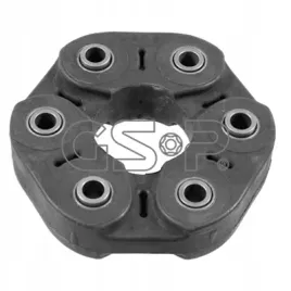 gsp-517957-tlumik-drgan-walu-napedowego-porsche
