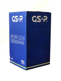 gsp-808019-zestaw-przegubu-wal-napedowy