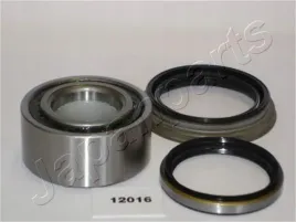 lozysko-kola-toyota-p-starlet-japanparts-kk-12016