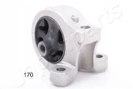 poduszka-sil-nissan-micra-japanparts-ru-170