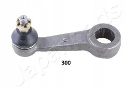 ramie-przekladni-kier-mazda-p-bt-50-pick-up-ford-ranger-06-japanparts-pi