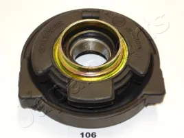 podpora-walu-nissan-pick-up-24-i-25-d-4wd-86-japanparts-ru-106