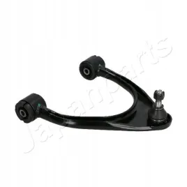 wahacz-lexus-p-is-200-300-99-05-pr-japanparts-bs-258r